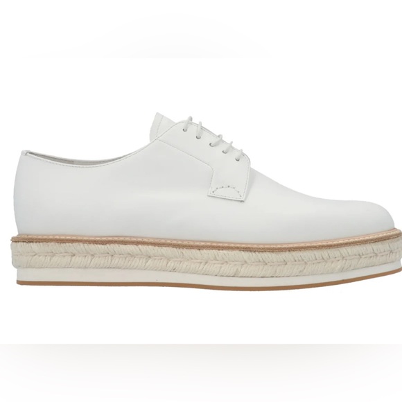 Church's Shannon Derby Shoes - Picture 3 of 5